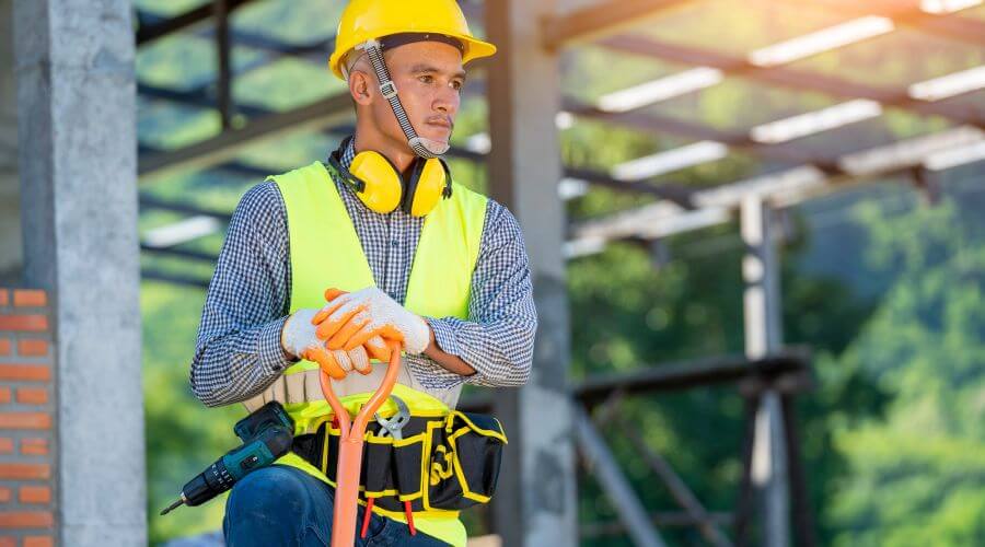 Professional New roof installation in Kingston, WA